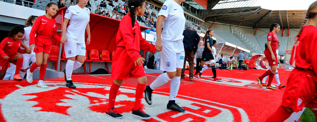 L'album de Nancy-Marseille (F)