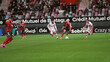 Guingamp-Nancy
