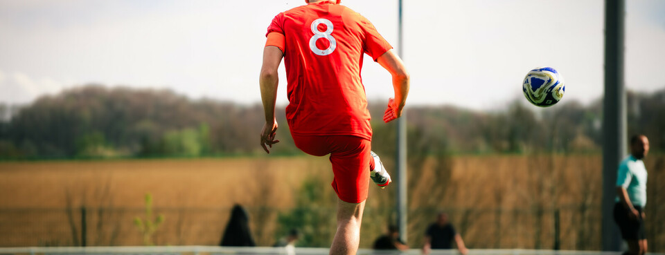 Le programme du week-end