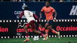 Pau-Nancy