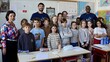 L'ASNL avec ELA