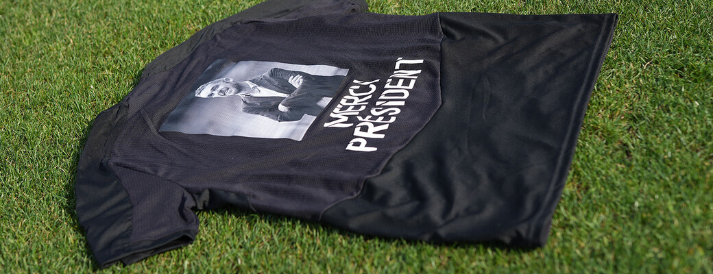 VENTE AUX ENCHÈRES CARITATIVE