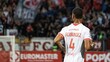 Nancy - Reims