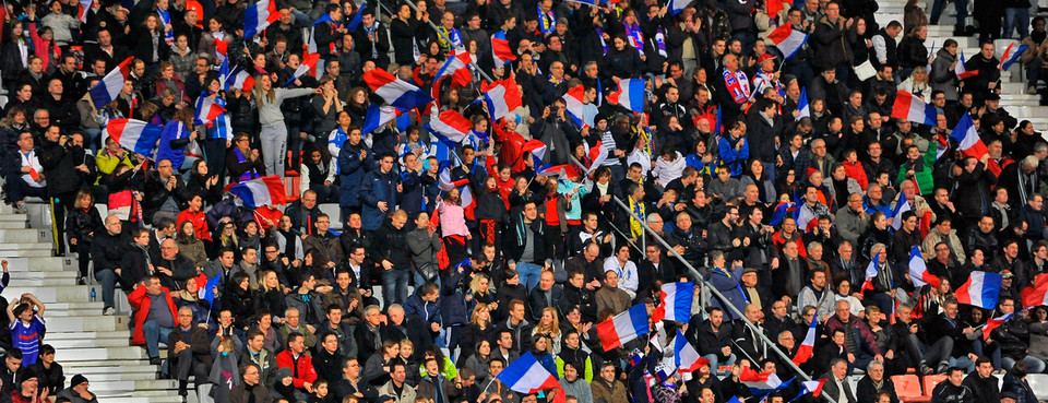 Les espoirs à Picot
