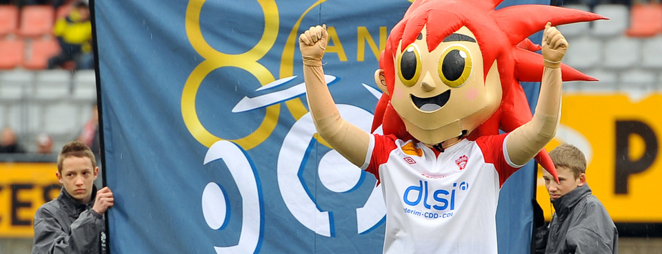 Stany est le plus manga