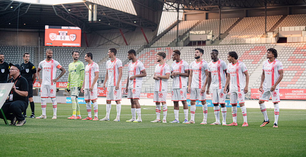 USLD-ASNL