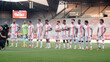 USLD-ASNL