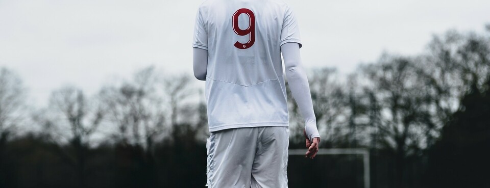 Le programme du week-end