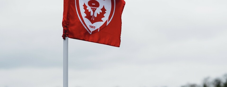 Le programme du week-end