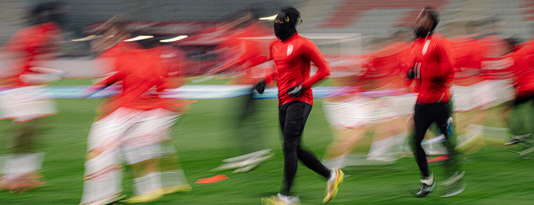 Nancy-Guingamp