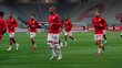 Jour de match