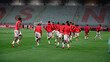 Nancy - Red Star
