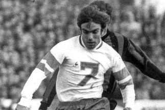 Dublin: 'Nancy, c'est ma famille