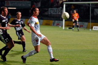 Dufresne, le souffle du Nord