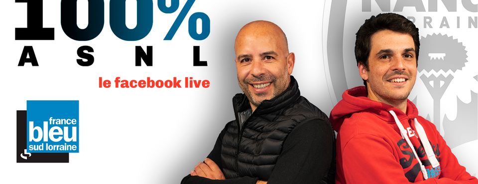 Une quotidienne sur l’ASNL