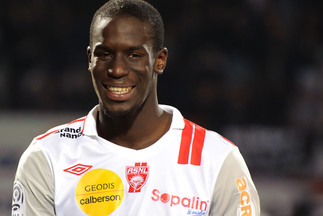 La bonne surprise de Sané