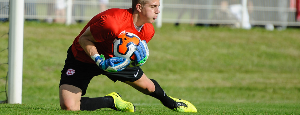 Nardi contre le Danemark