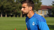 Le point-presse avant Bischheim-Nancy