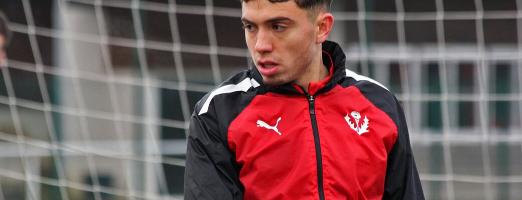 Le point-presse avant Sochaux-Nancy