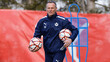 Le point-presse avant Le Havre-Nancy