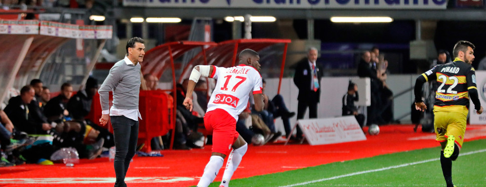 E comme entraîneurs