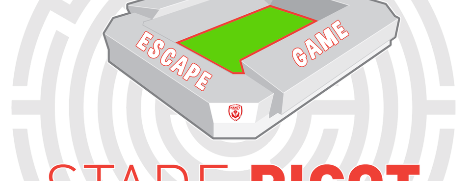 Un escape game réussi