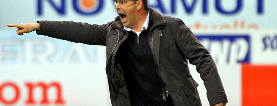 Gabriel vit le match