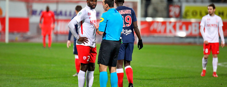 E comme expulsions