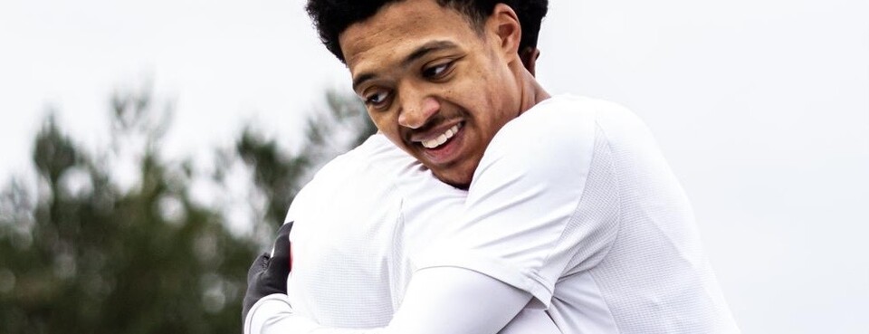 Les résultats du week-end