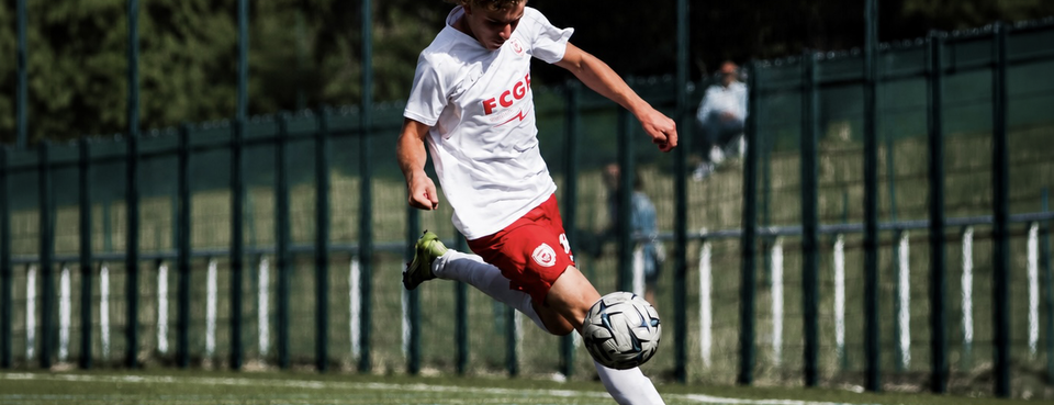Le programme du week-end