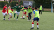 Trophées du fair-play