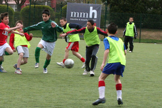 Trophées du fair-play