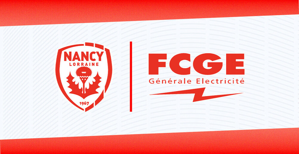 Nouveau Partenaire