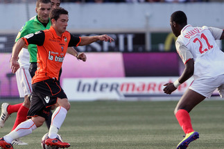 Le résumé de FCL-ASNL