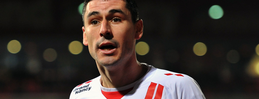 Féret: 'Il y aura de l’émotion