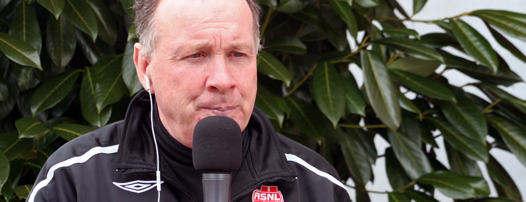 Fernandez avant OGCN-ASNL