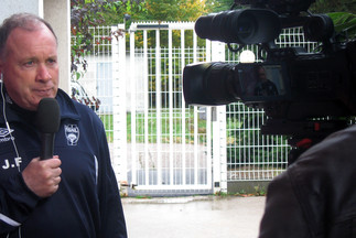 Fernandez avant ASNL-OGCN