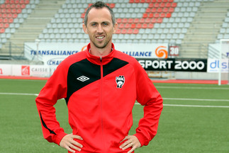 Florentin: Atout jeunesse