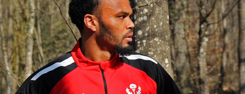 Fontaine : 'S’appuyer sur le collectif