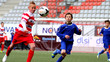 ASNL Foot’Tour à Picot