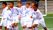 ASNL Foot’Tour à Piennes