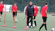 Un bilan positif pour la formation