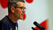 Les réactions après Nancy-Paris FC