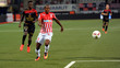 Les stats de LOSC-ASNL