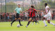 ASNL 3-3 OGC Nice
