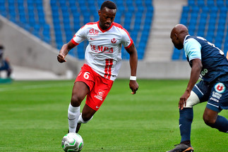 Le résumé de HAC-ASNL