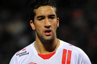 Hadji « On est en danger »