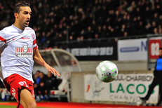 Hadji: 