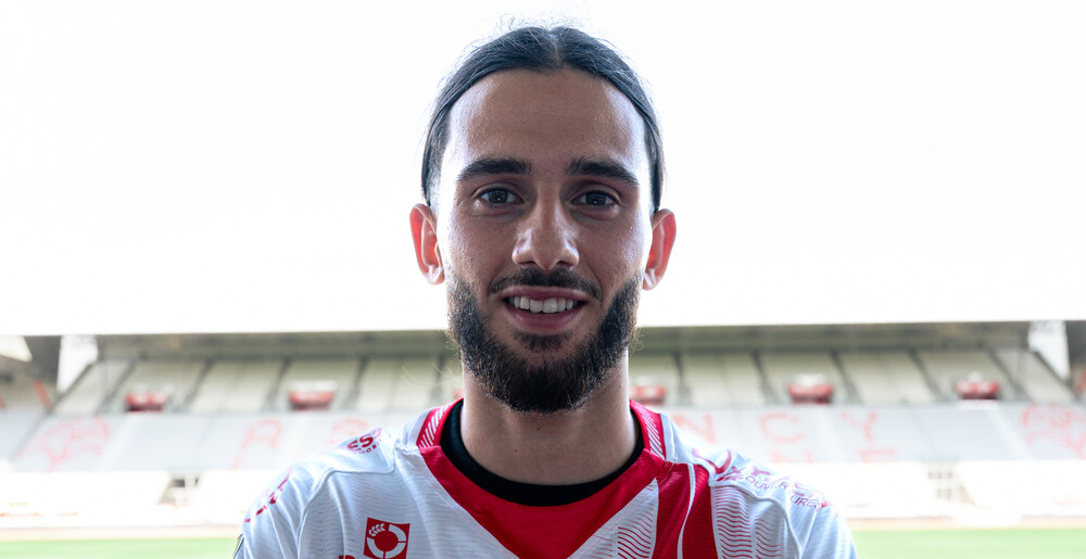 Mercato