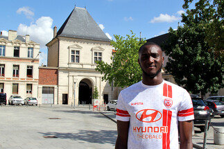 Du costaud en défense